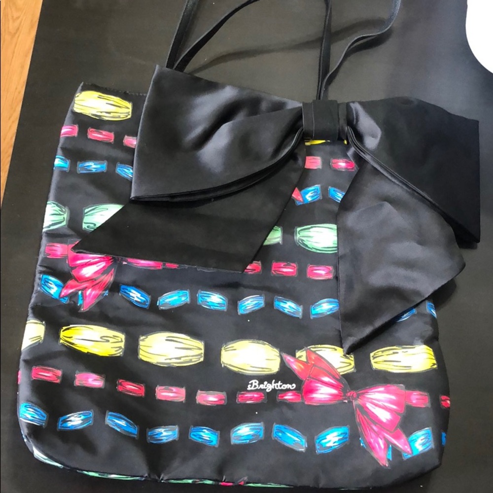 Brighton bag
